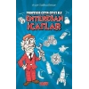 Enteresan İcatlar