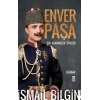 Enver Paşa