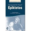Epiktetos - Hierapolisli Bir Filozof