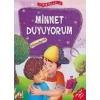 Erdemler Serisi 2 - Minnet Duyuyorum - Minnettarlık
