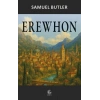 Erewhon