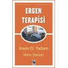 Ergen Terapisi