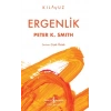 Ergenlik