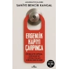Ergenlik Kapıyı Çarpınca