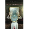Ericanın Aynaları