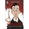 Erik Vogler Ve Beyaz Şahin Suçları