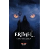 Erimel