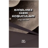 Erişilmez Hızın Koşucuları