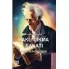Eristik Diyalektik - Haklı Çıkma Sanatı