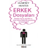 Erkek Dosyaları