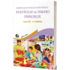 Erken Çocukluk Döneminde Yaratıcılık Ve Yaratıcı Etkinlikler