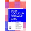 Erken Çocukluk Eğitimine Giriş