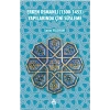Erken Osmanlı (1300-1453) Yapılarında Çini Süsleme