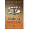 Ermeni Kaynaklarında Türkler Ve Moğollar