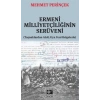 Ermeni Milliyetçiliğinin Serüveni