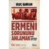 Ermeni Sorununu Anlamak