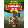 Ertuğrul Gazi - İz Bırakanlar