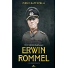 Erwin Rommel