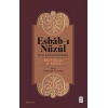 Esbab-ı Nüzül