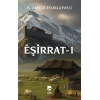 Eşirrat - 1