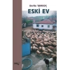 Eski Ev