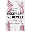 Eşkıyalar Ve Devlet