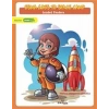 Esma Goes To Space Camp - Graded Readers