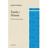 Esma-i Hüsna