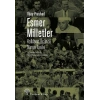 Esmer Milletler