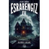 Esrarengiz Ev (Poster Hediyeli) (Ciltli)