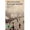 Esrarengiz İstanbul