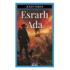 Esrarlı Ada