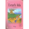 Esrarlı Ada