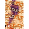 Esrarlı Ev - Sherlock Holmes 4