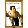 Estetik Anlayış