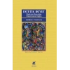 Estetik Boyut: Marksist Estetiğin Eleştirisine Doğru