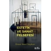 Estetik Ve Sanat Felsefesi