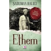 Ethem