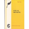 Etik Ve Metaetik