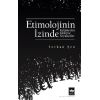 Etimolojinin İzinde