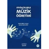 Etkinliklerle Müzik Öğretimi