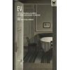 Ev