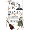 Evaristo Carriego