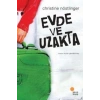 Evde Ve Uzakta