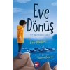 Eve Dönüş