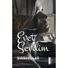 Evet Sevdim