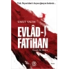 Evlad-ı Fatihan