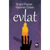 Evlat