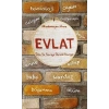 Evlat