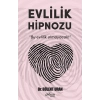Evlilik Hipnozu